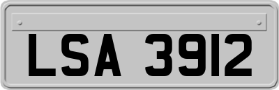 LSA3912