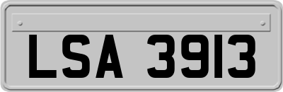 LSA3913