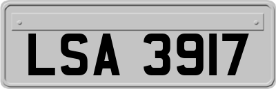 LSA3917
