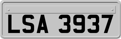 LSA3937