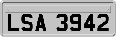 LSA3942