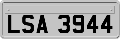 LSA3944