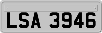 LSA3946