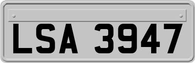 LSA3947