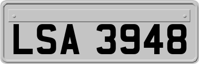 LSA3948