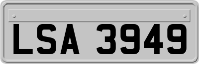 LSA3949