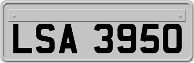 LSA3950