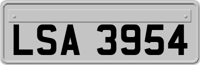 LSA3954