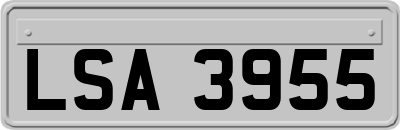 LSA3955