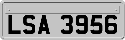 LSA3956