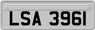 LSA3961