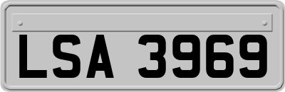 LSA3969