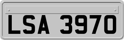 LSA3970