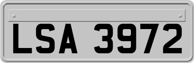 LSA3972