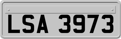 LSA3973