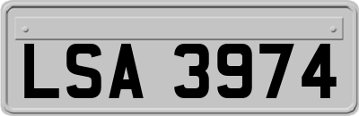 LSA3974
