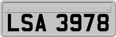 LSA3978