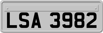 LSA3982
