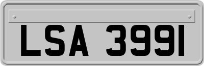LSA3991