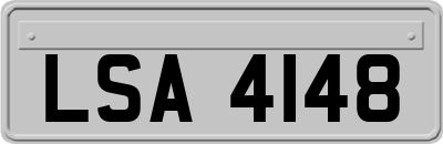 LSA4148