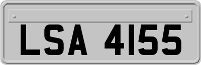 LSA4155