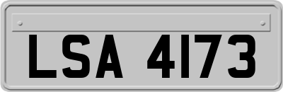 LSA4173