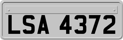 LSA4372