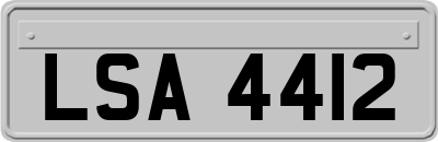 LSA4412
