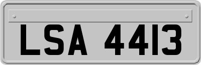 LSA4413