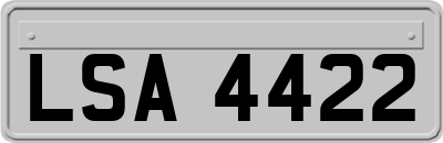 LSA4422