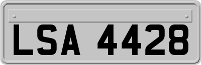 LSA4428
