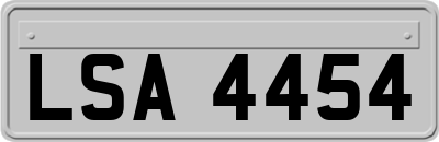 LSA4454