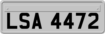 LSA4472