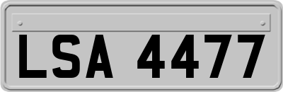 LSA4477