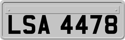 LSA4478