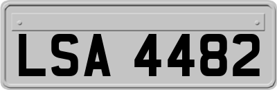 LSA4482