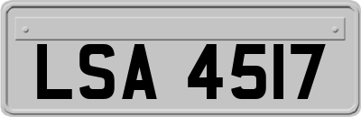 LSA4517