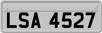 LSA4527