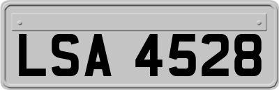 LSA4528