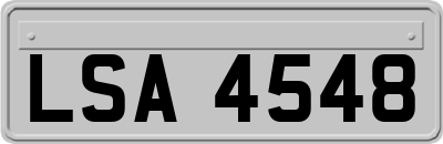 LSA4548