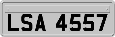 LSA4557