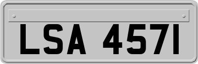 LSA4571