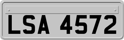 LSA4572