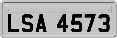 LSA4573