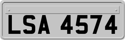 LSA4574