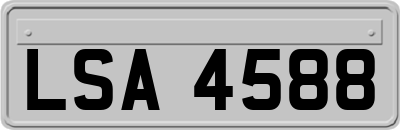LSA4588