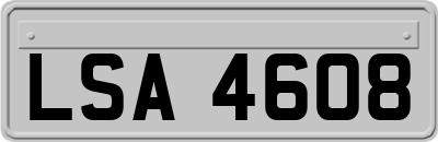 LSA4608