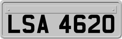 LSA4620