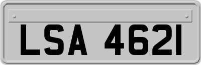 LSA4621