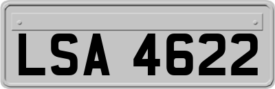 LSA4622